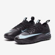 Nike Kids Air Zoom Mercurial Vapor XVI Academy TF