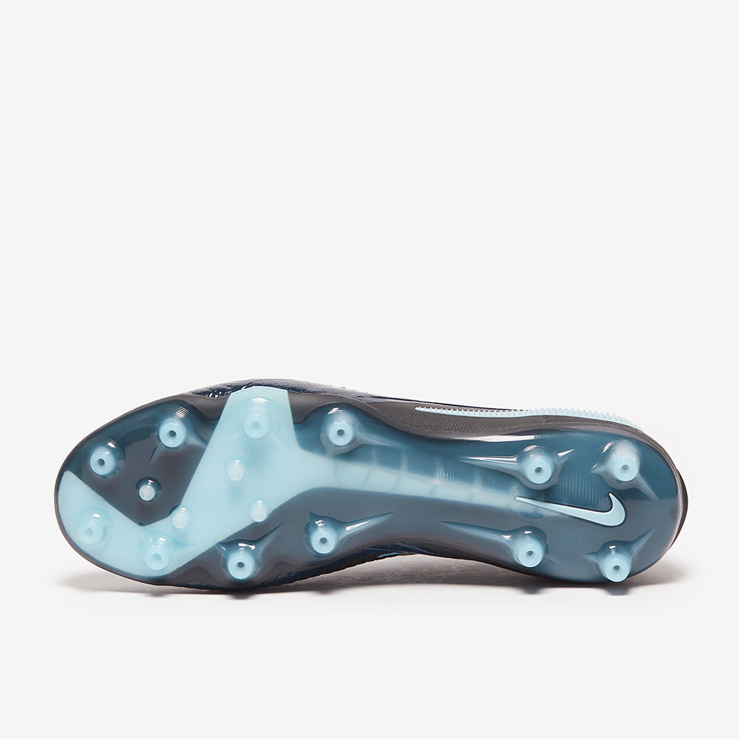 Nike Phantom 6 Elite Low AG-Pro