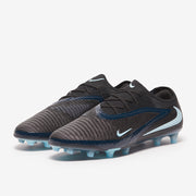 Nike Phantom 6 Elite Low AG-Pro