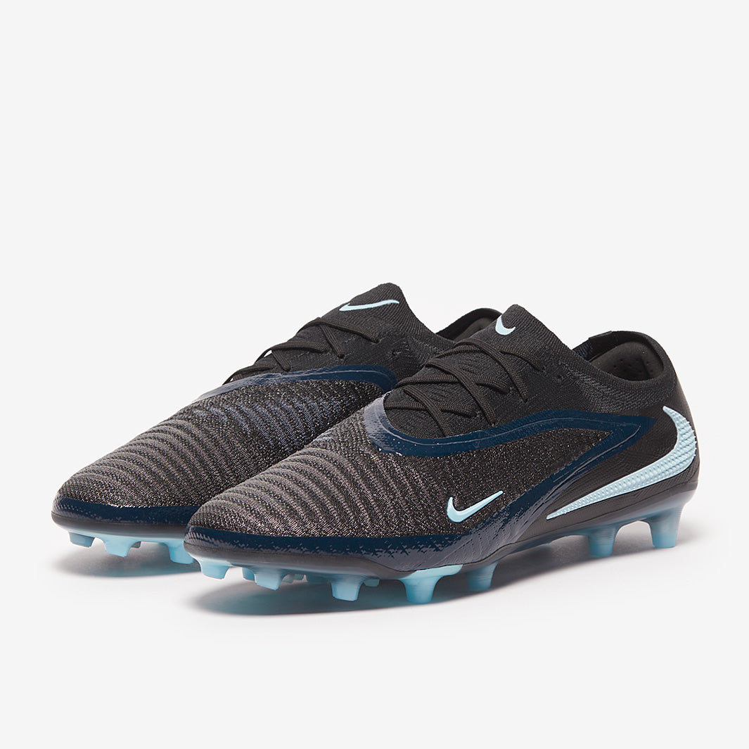 Nike Phantom 6 Elite Low AG-Pro