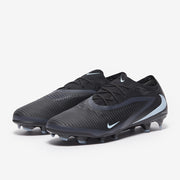 Nike Phantom 6 Pro Low FG