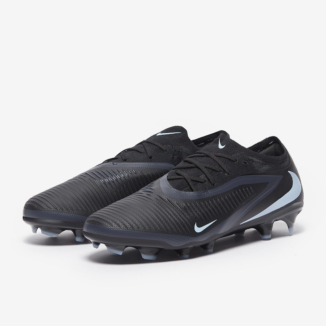 Nike Phantom 6 Pro Low FG
