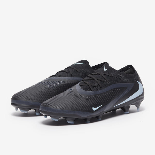 Nike Phantom 6 Pro Low FG