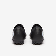 Nike Phantom ReactX 6 Pro Low TF