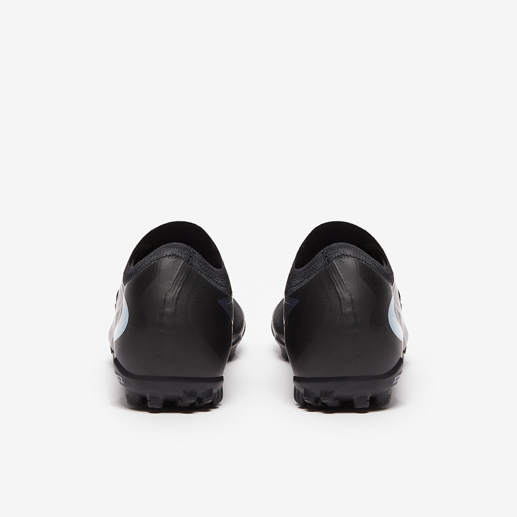 Nike Phantom ReactX 6 Pro Low TF