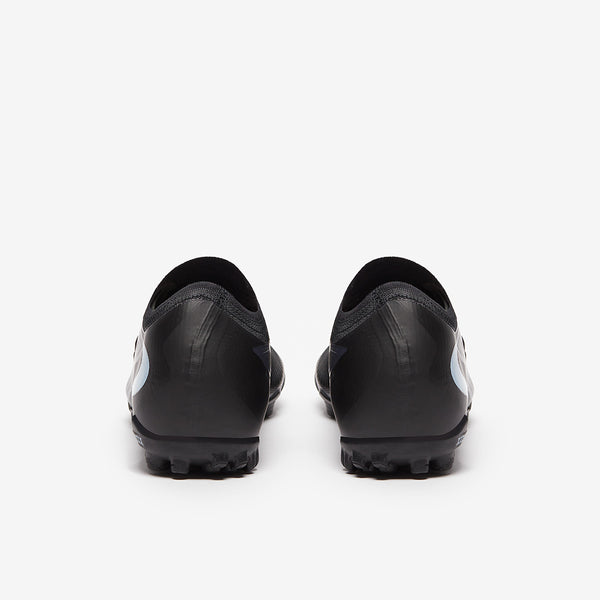 Nike Phantom ReactX 6 Pro Low TF