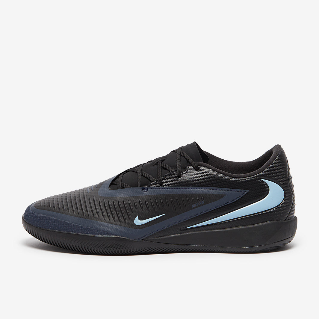 Nike Phantom 6 Academy Low IC