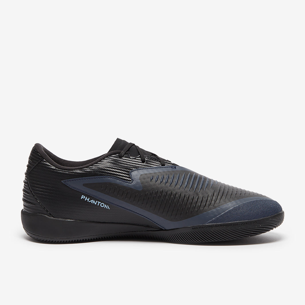 Nike Phantom 6 Academy Low IC