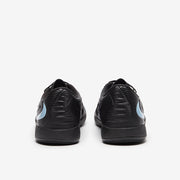 Nike Phantom 6 Academy Low IC