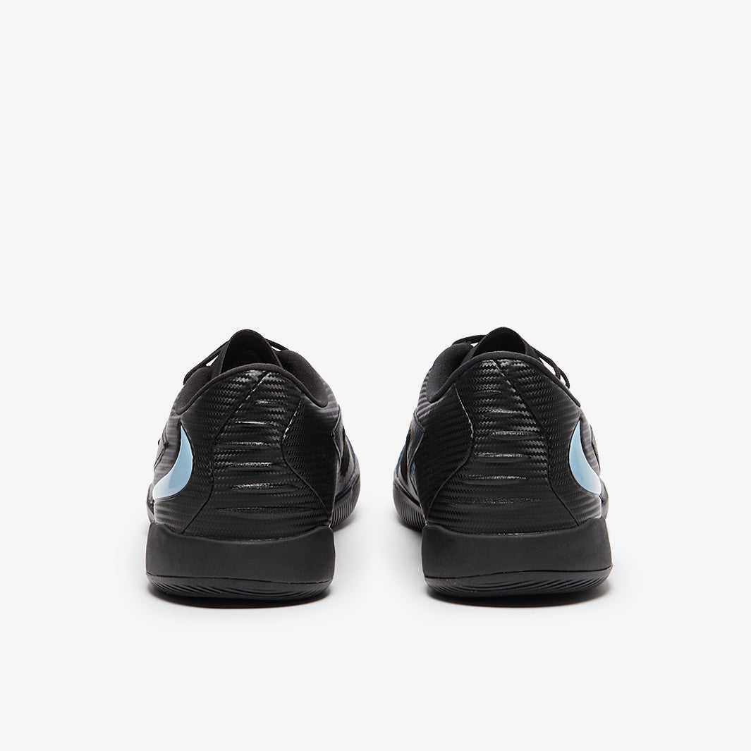 Nike Phantom 6 Academy Low IC