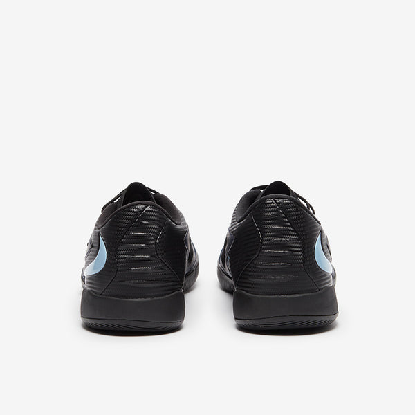 Nike Phantom 6 Academy Low IC