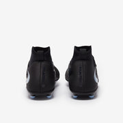 Nike Phantom 6 Club High FG/MG
