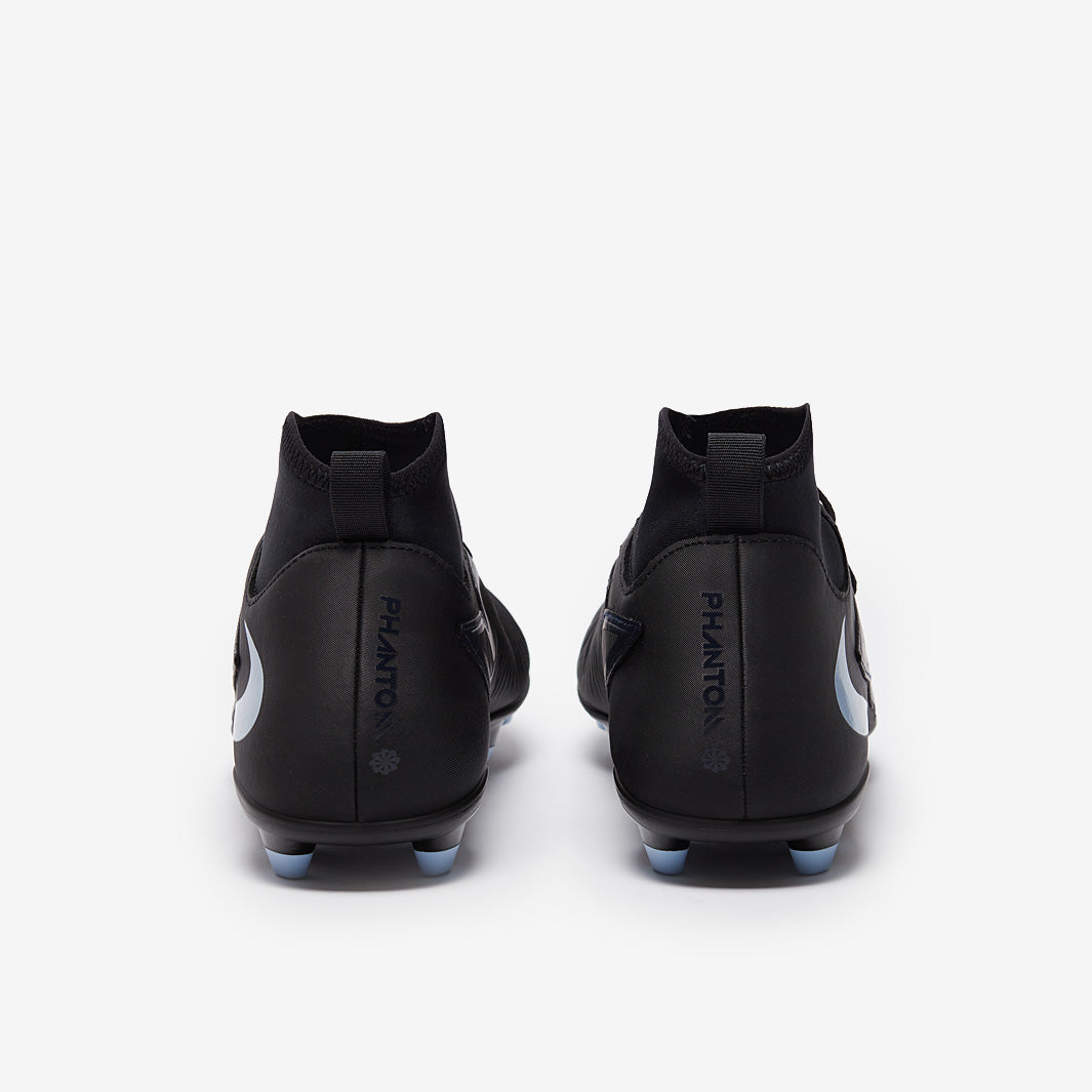 Nike Phantom 6 Club High FG/MG