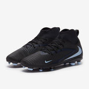 Nike Phantom 6 Club High FG/MG