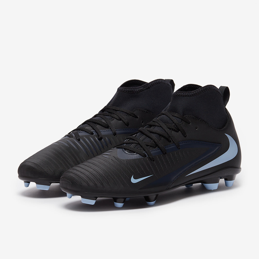 Nike Phantom 6 Club High FG/MG