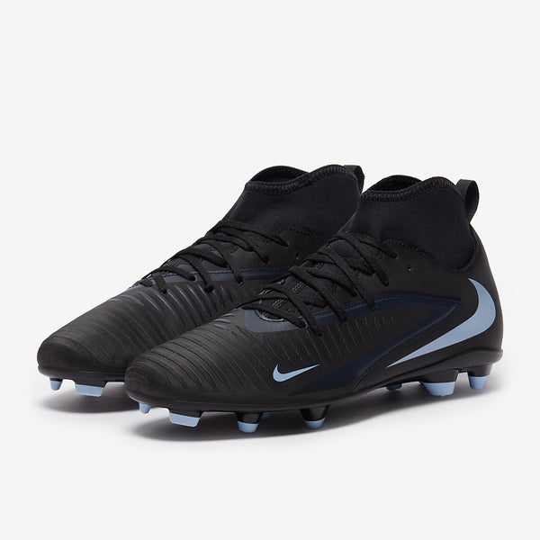 Nike Phantom 6 Club High FG/MG