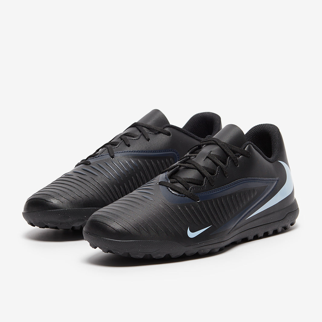 Nike Phantom 6 Club Low TF
