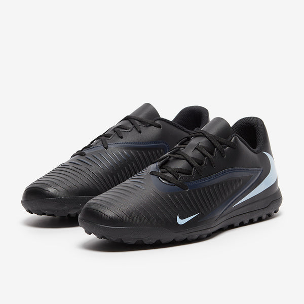 Nike Phantom 6 Club Low TF