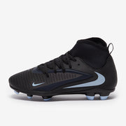 Nike Kids Phantom 6 Club High FG/MG