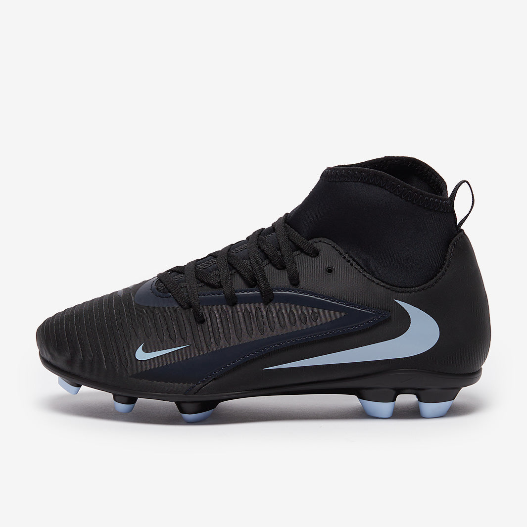 Nike Kids Phantom 6 Club High FG/MG