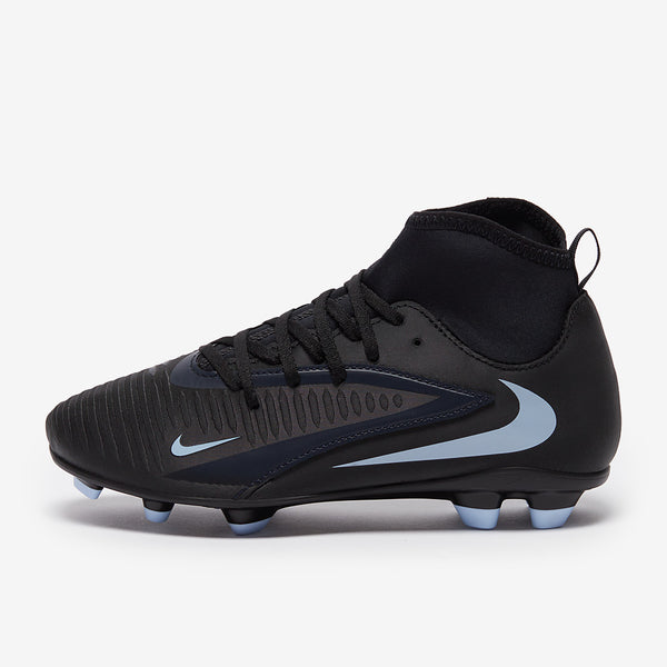 Nike Kids Phantom 6 Club High FG/MG
