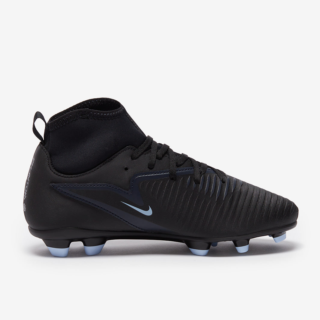 Nike Kids Phantom 6 Club High FG/MG