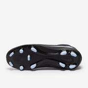 Nike Kids Phantom 6 Club High FG/MG