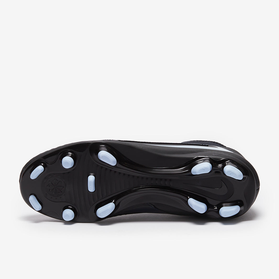 Nike Kids Phantom 6 Club High FG/MG