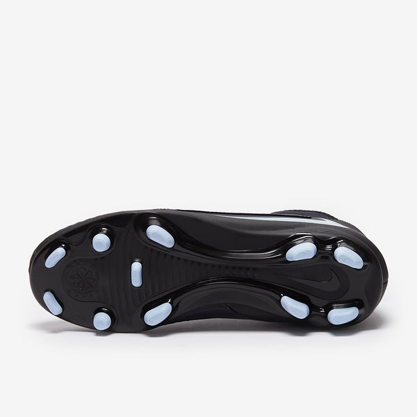 Nike Kids Phantom 6 Club High FG/MG
