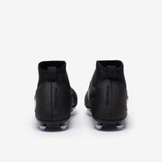 Nike Kids Phantom 6 Club High FG/MG