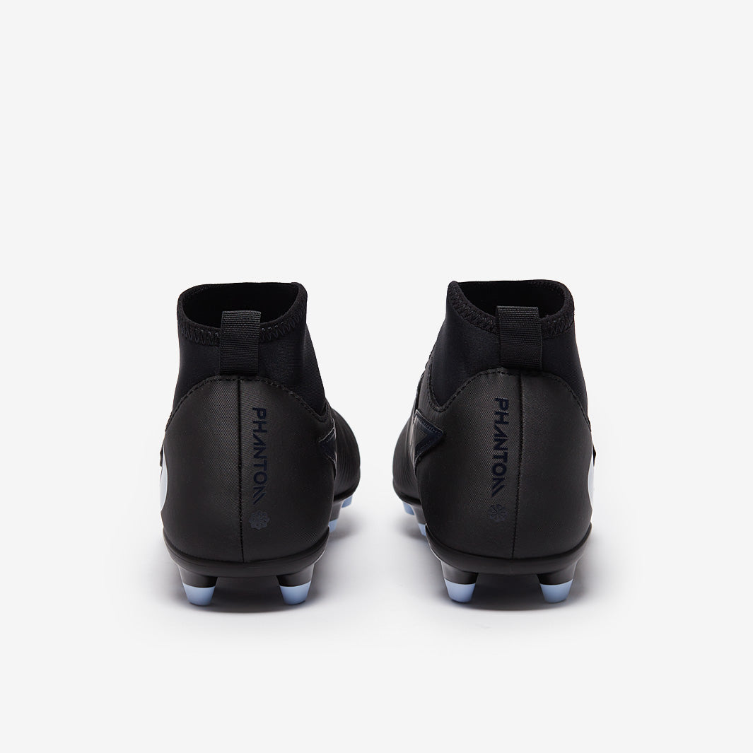 Nike Kids Phantom 6 Club High FG/MG