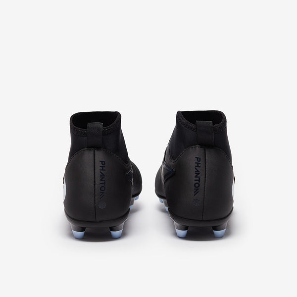 Nike Kids Phantom 6 Club High FG/MG
