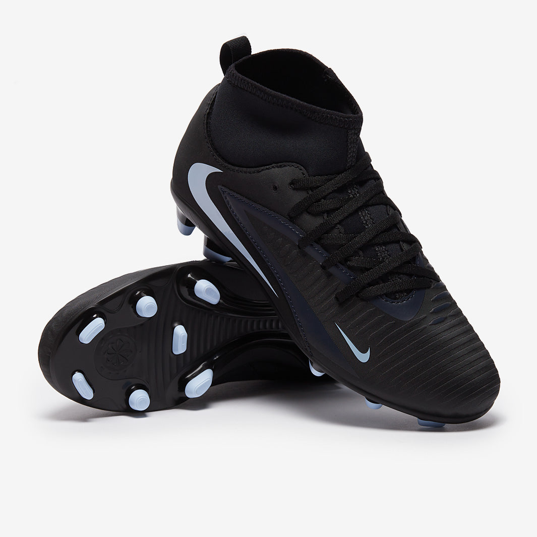 Nike Kids Phantom 6 Club High FG/MG