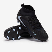Nike Kids Phantom 6 Club High FG/MG