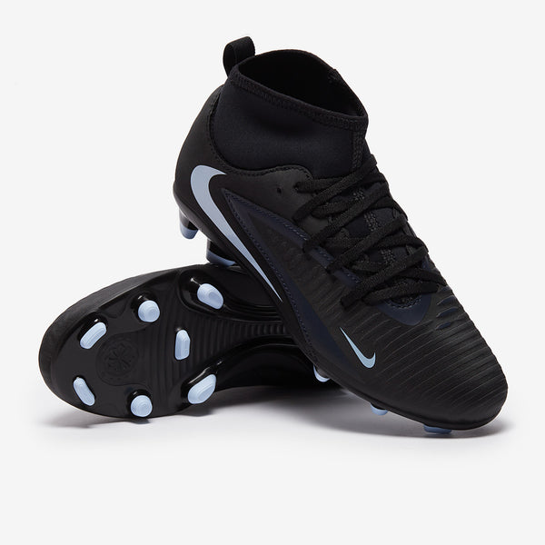 Nike Kids Phantom 6 Club High FG/MG