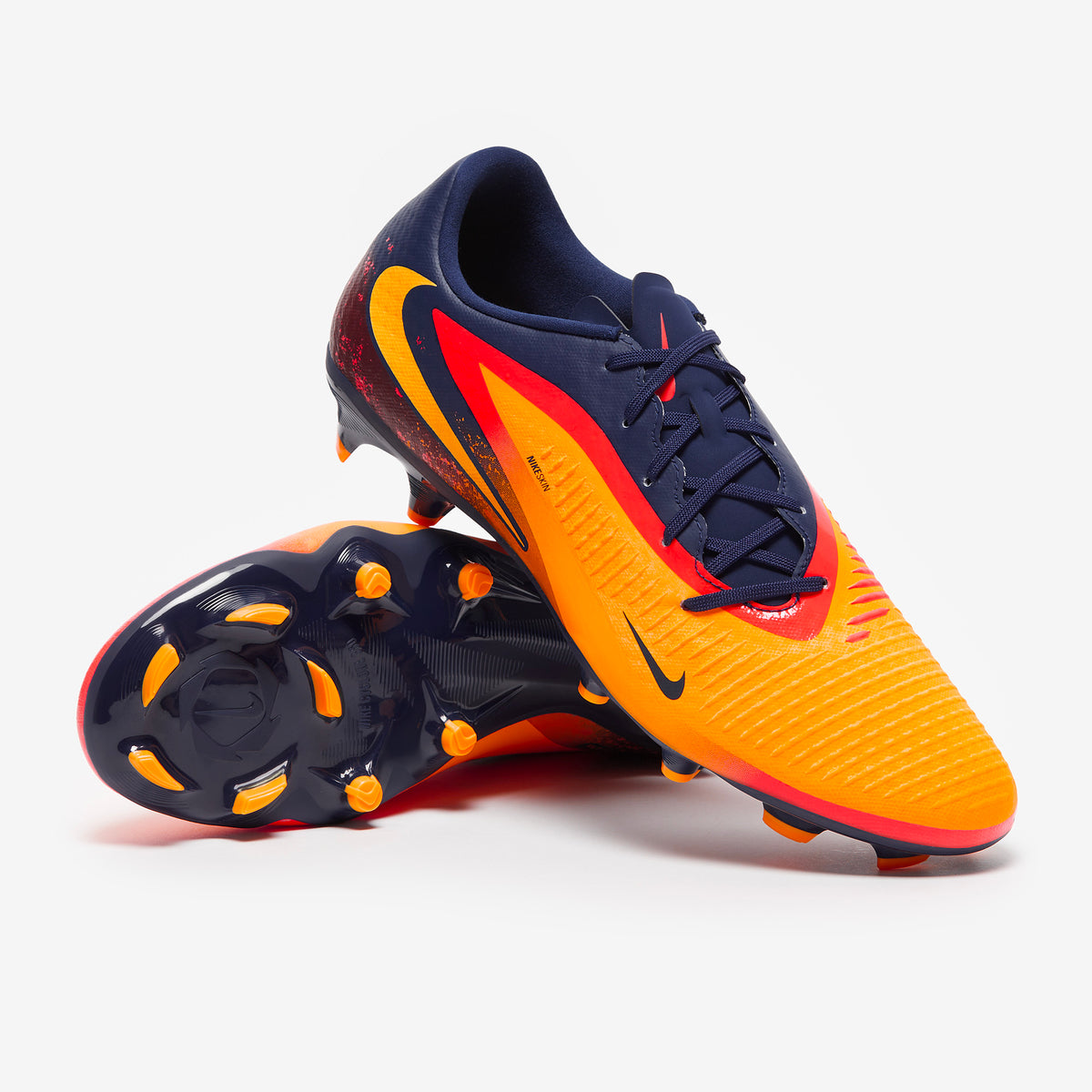 Phantom 6 Academy Low x Haaland FG MG