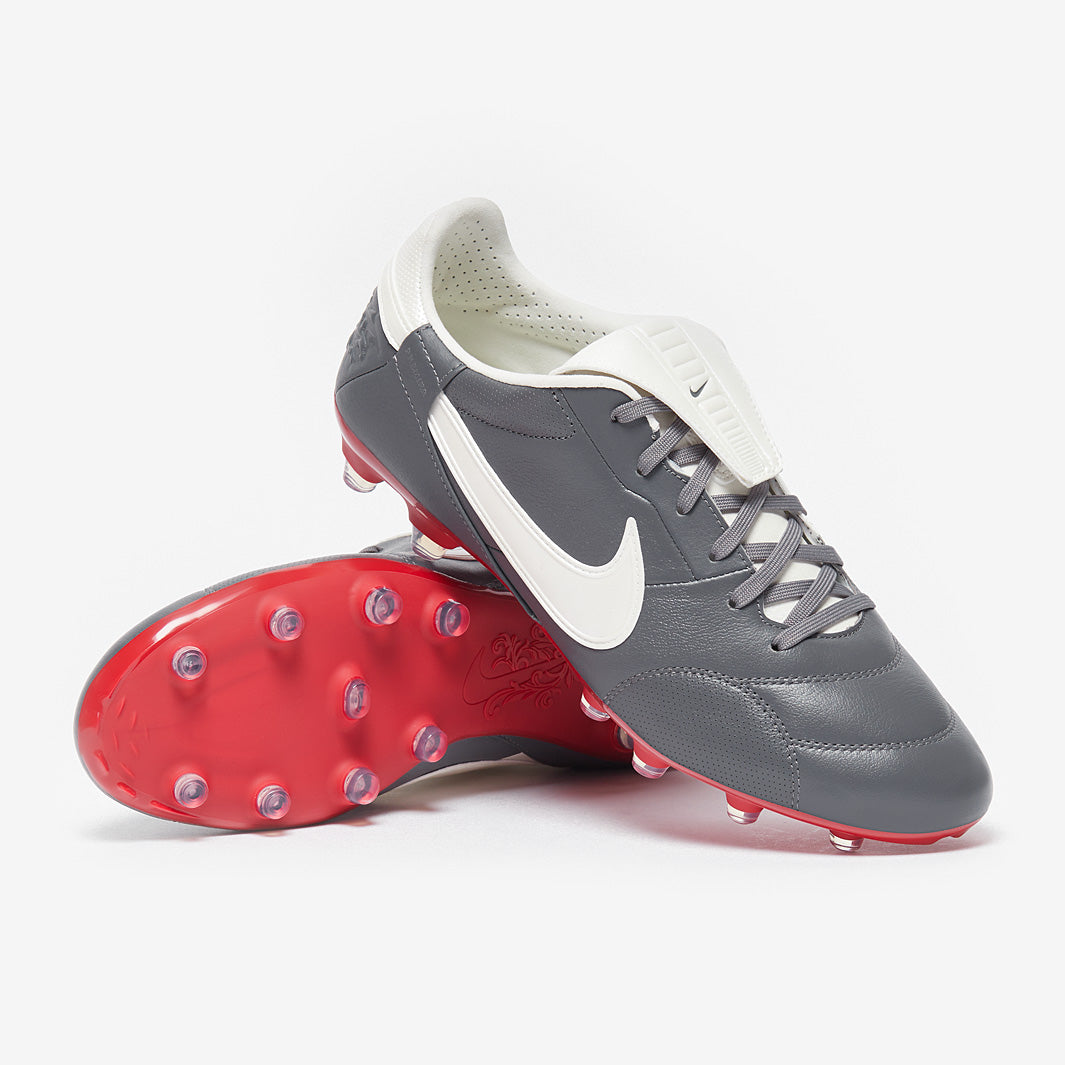 Shop Nike Premier Football Boots | Pro:Direct Soccer