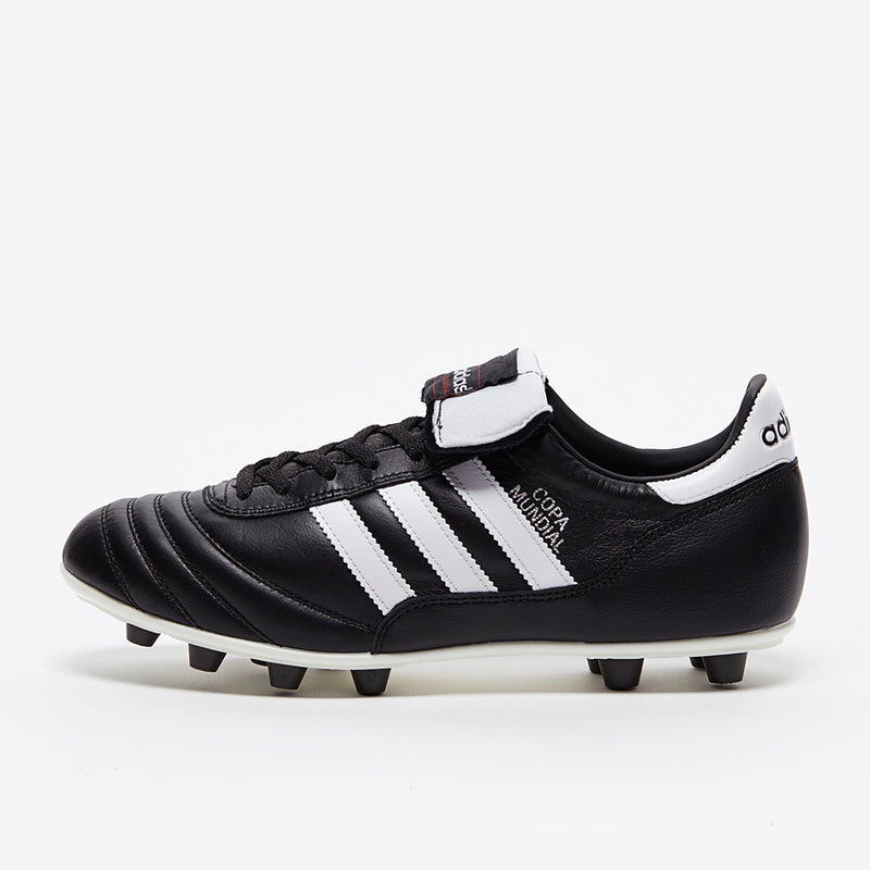 adidas gazelle silver green womens adidas Junior Predator League Fold-Over Tongue Firm Ground Soccer Clea   ProSoccer
