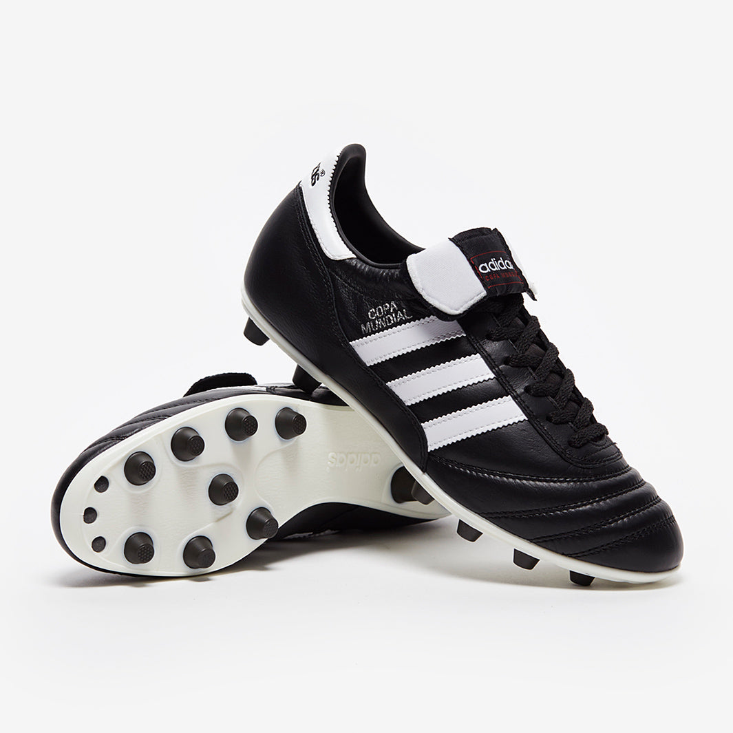 Copa Mundial Made Germany FG