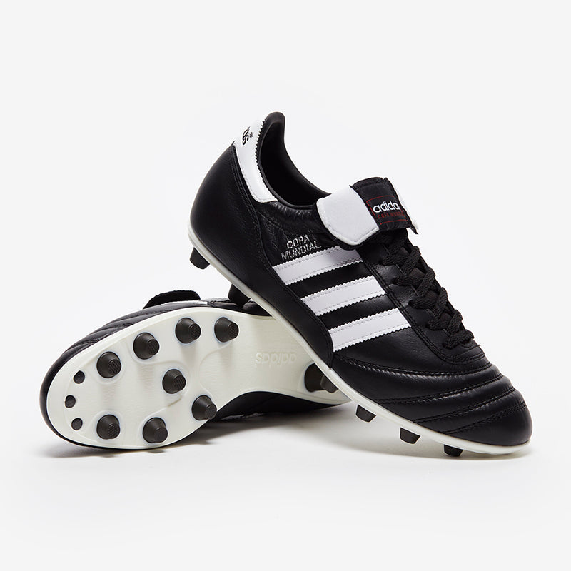 adidas gazelle silver green womens Adidas Jr. Predator Club FG/MG