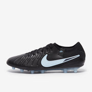 Nike Tiempo Legend X Elite AG-Pro