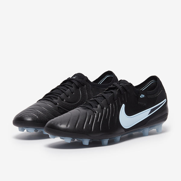 Nike Tiempo Legend X Elite AG-Pro