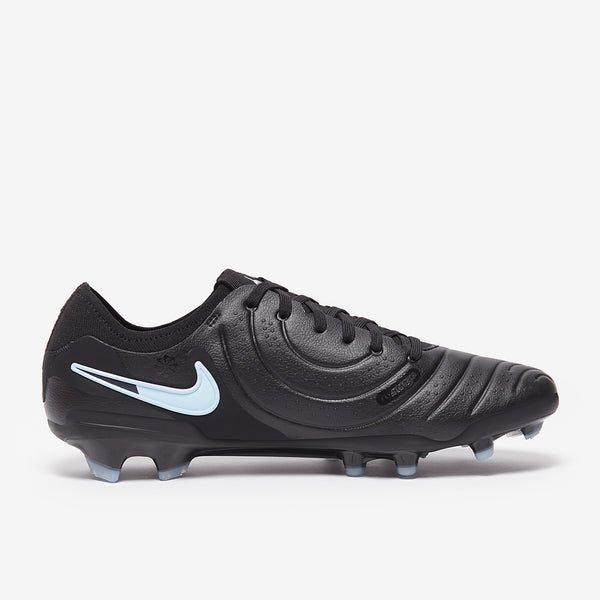 Nike Tiempo Legend X Pro FG