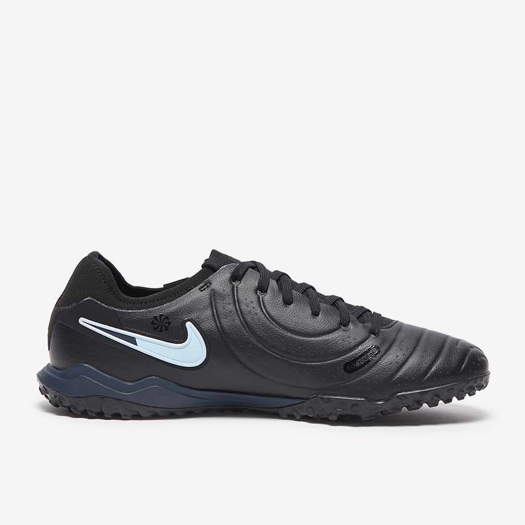 Nike Tiempo Legend X Pro TF