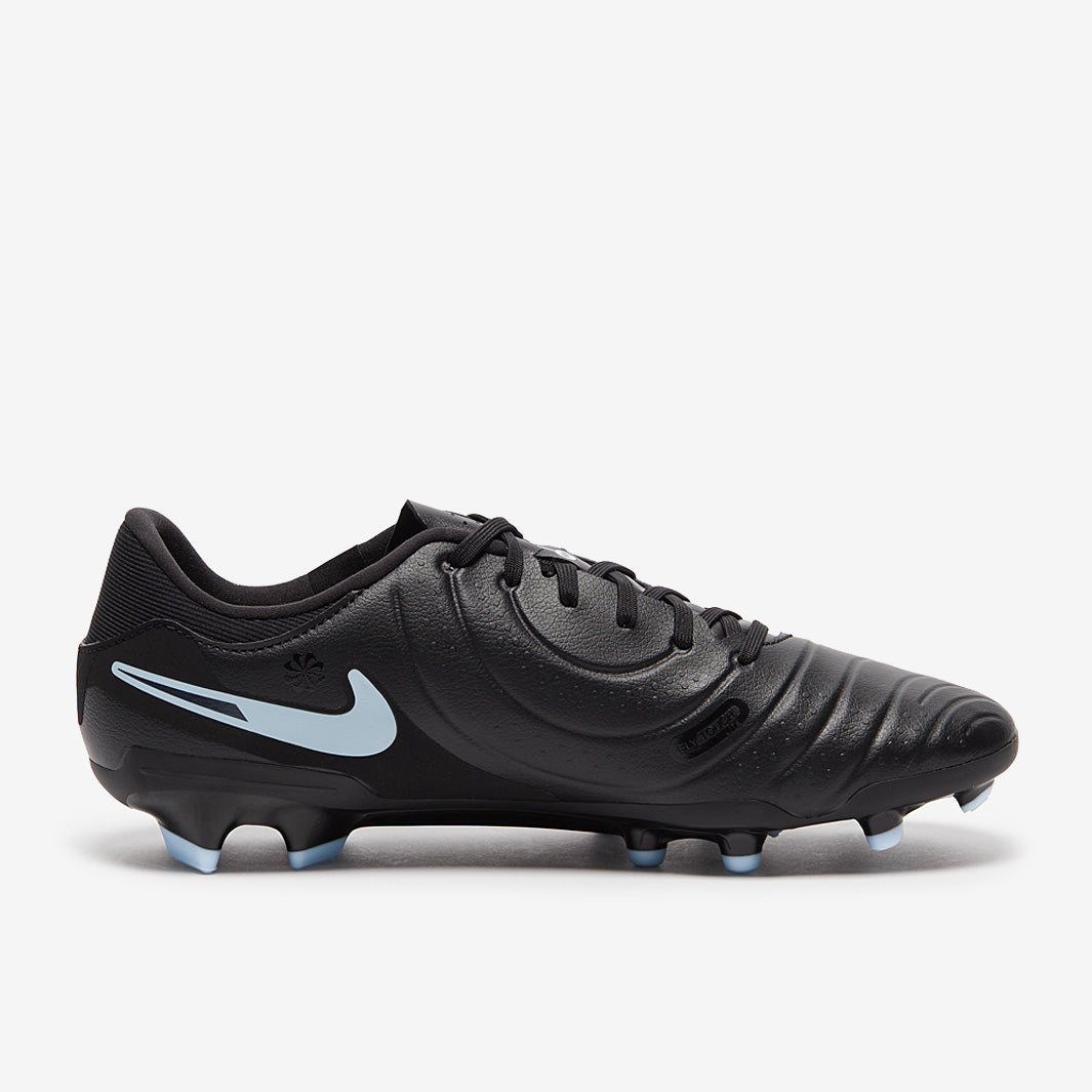 シューズ Nike Tiempo f64b58ef1f83.jpg?width=3840&