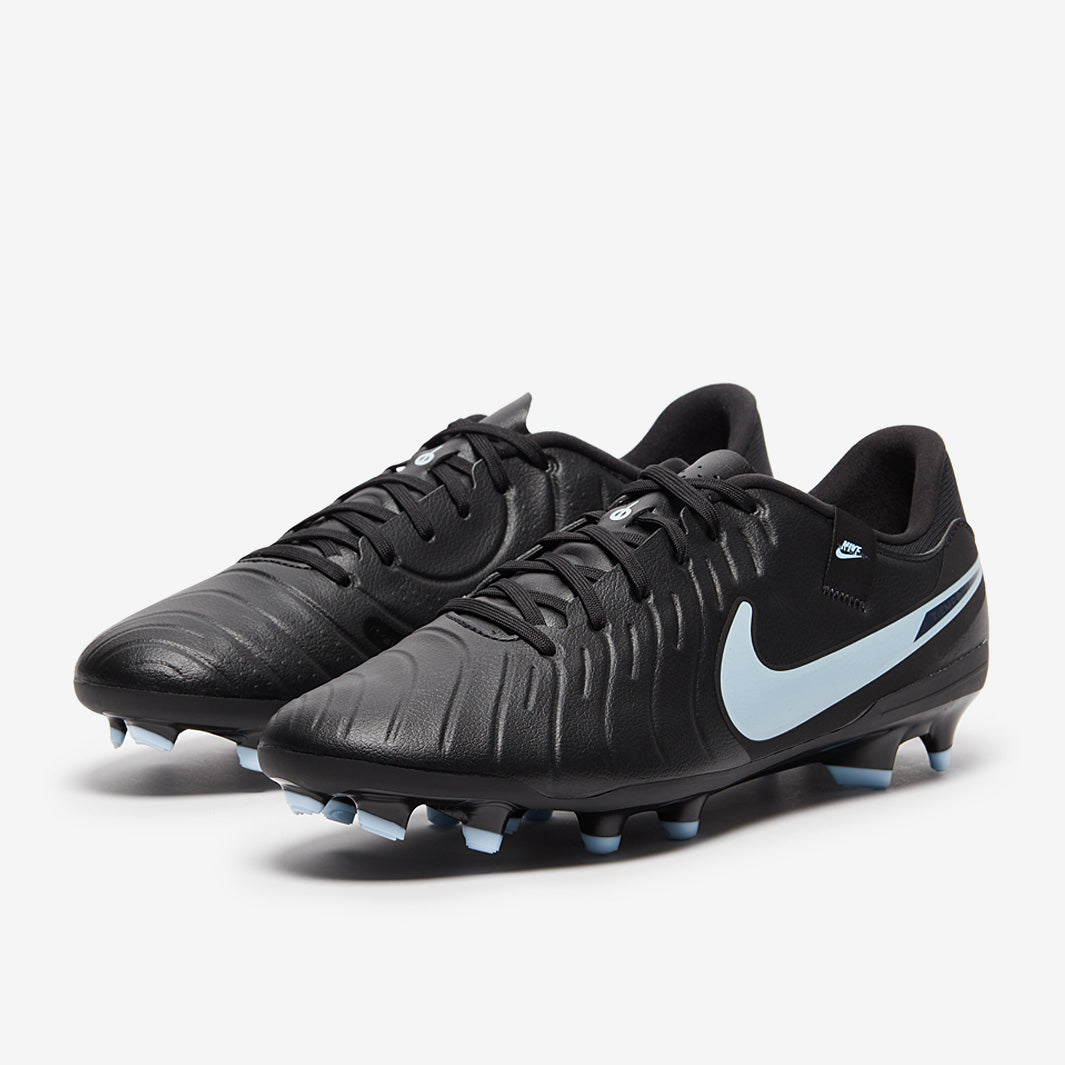 シューズ Nike Tiempo f64b58ef1f83.jpg?width=3840&