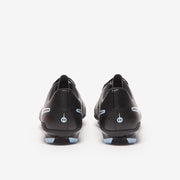 Nike Tiempo Legend X Club FG/MG