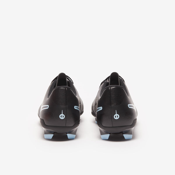 Nike Tiempo Legend X Club FG/MG