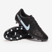 Nike Tiempo Legend X Club FG/MG