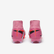 Nike Air Zoom Mercurial Superfly X Elite FG